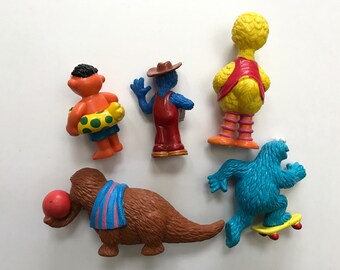 il_340x270.2534656545_k9l4.jpg