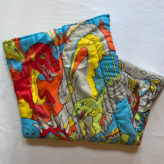 Dinosaur Wearable Blanket - Animal Sleeping Bag For Kids And Adults