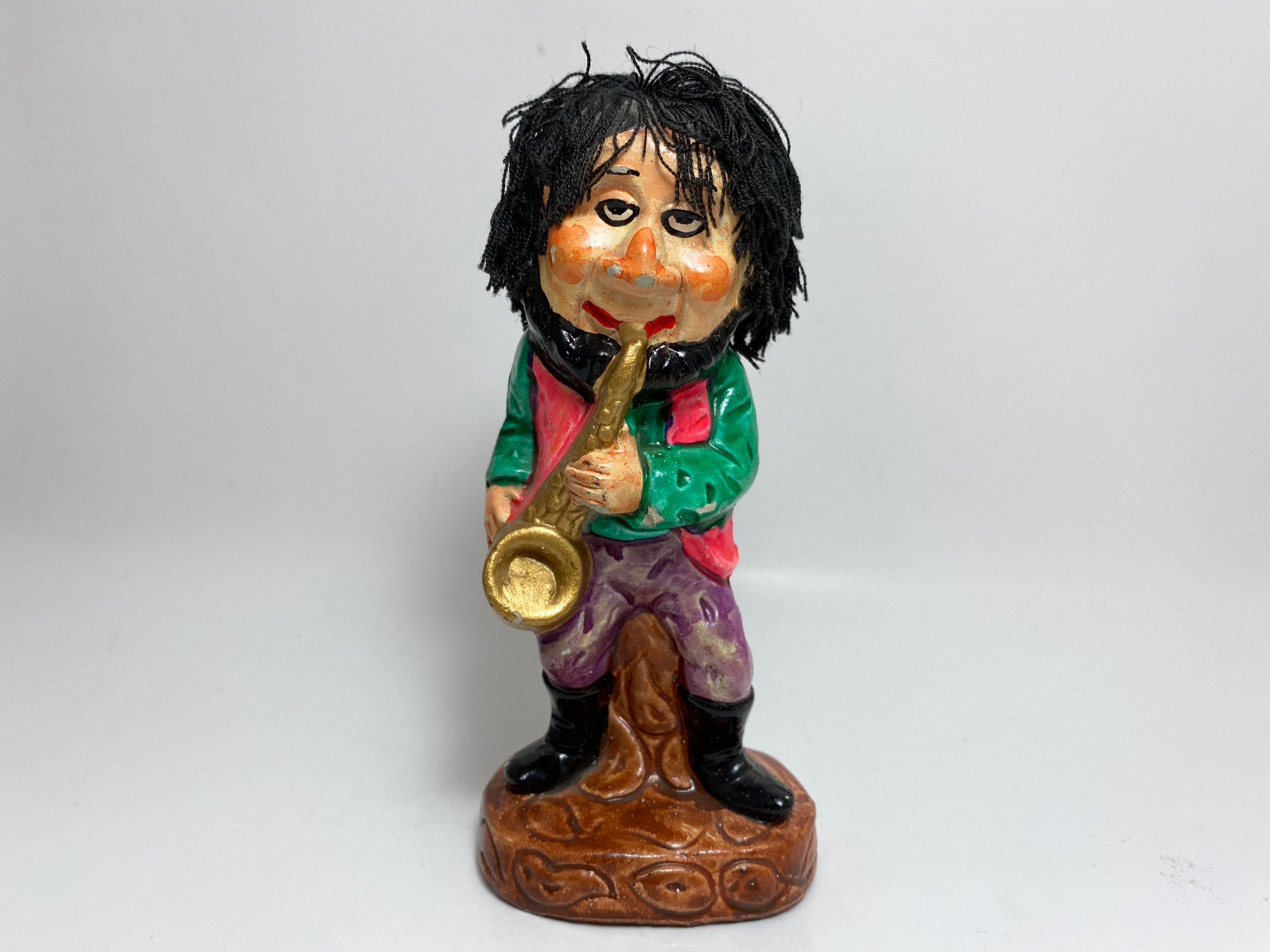 置物 60s hippie figure antique il_fullxfull.3695152088_hn7o.jpg