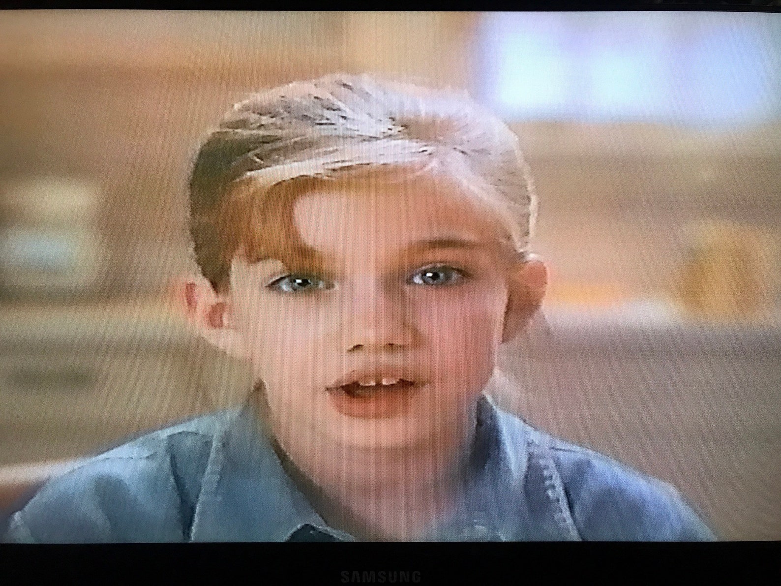 1992 My Girl VHS Video Tape Girls 90s Tested Working Movie Etsy