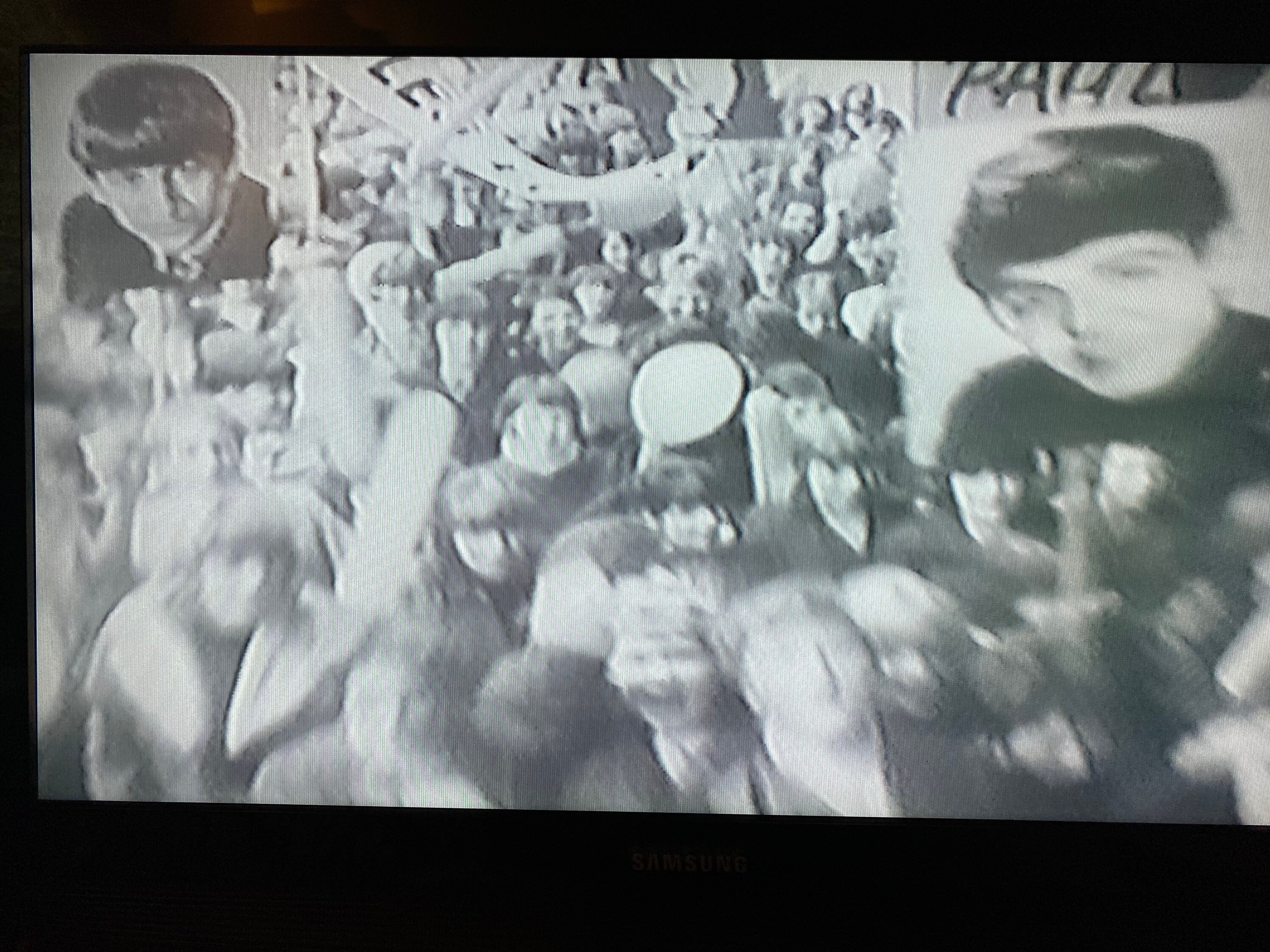 The Beatles Live VHS Video Tested Working Preowned - Etsy Canada