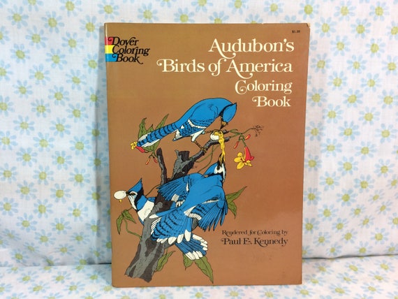 65 Audubons Birds Of America Coloring Book Picture HD 65 Audubons Birds Of America Coloring Book Picture HD