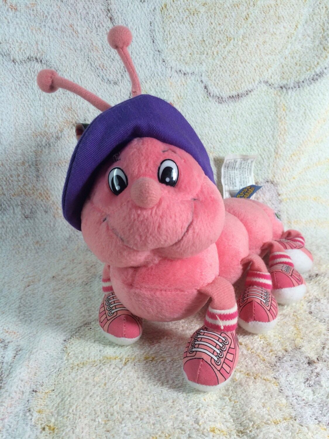 lots a lots a leggggggs