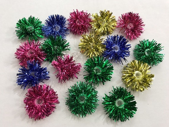 Vintage christmas light reflectors for sale español