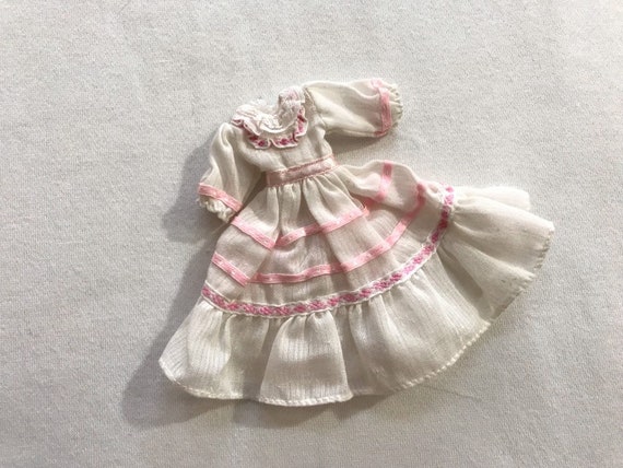 my little pony megan doll