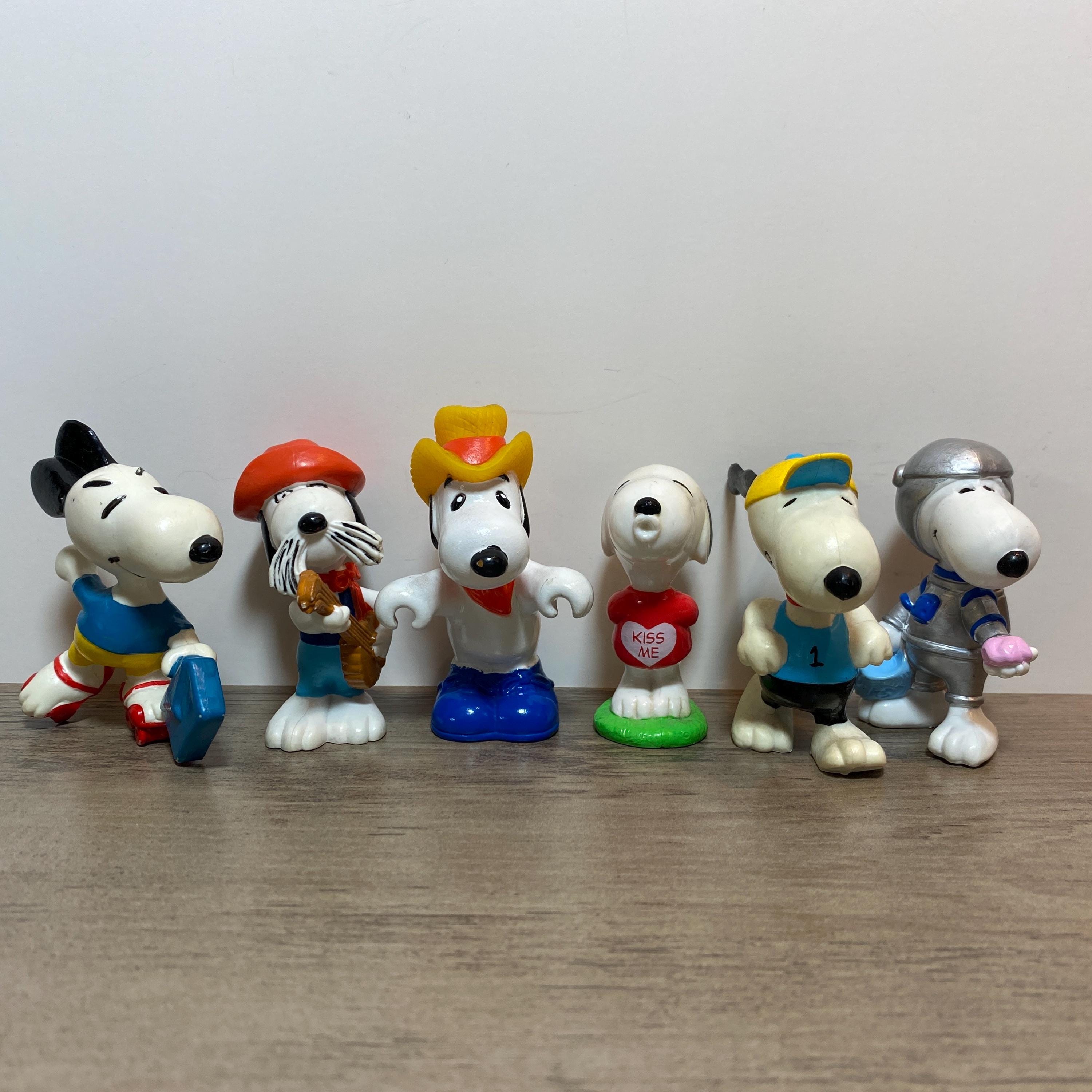 ドイツ♡ゲーベル社♡キッスミー♡kiss me♡ ドイツ♡ゲーベル社♡キッスミー♡kiss me♡ 工芸品