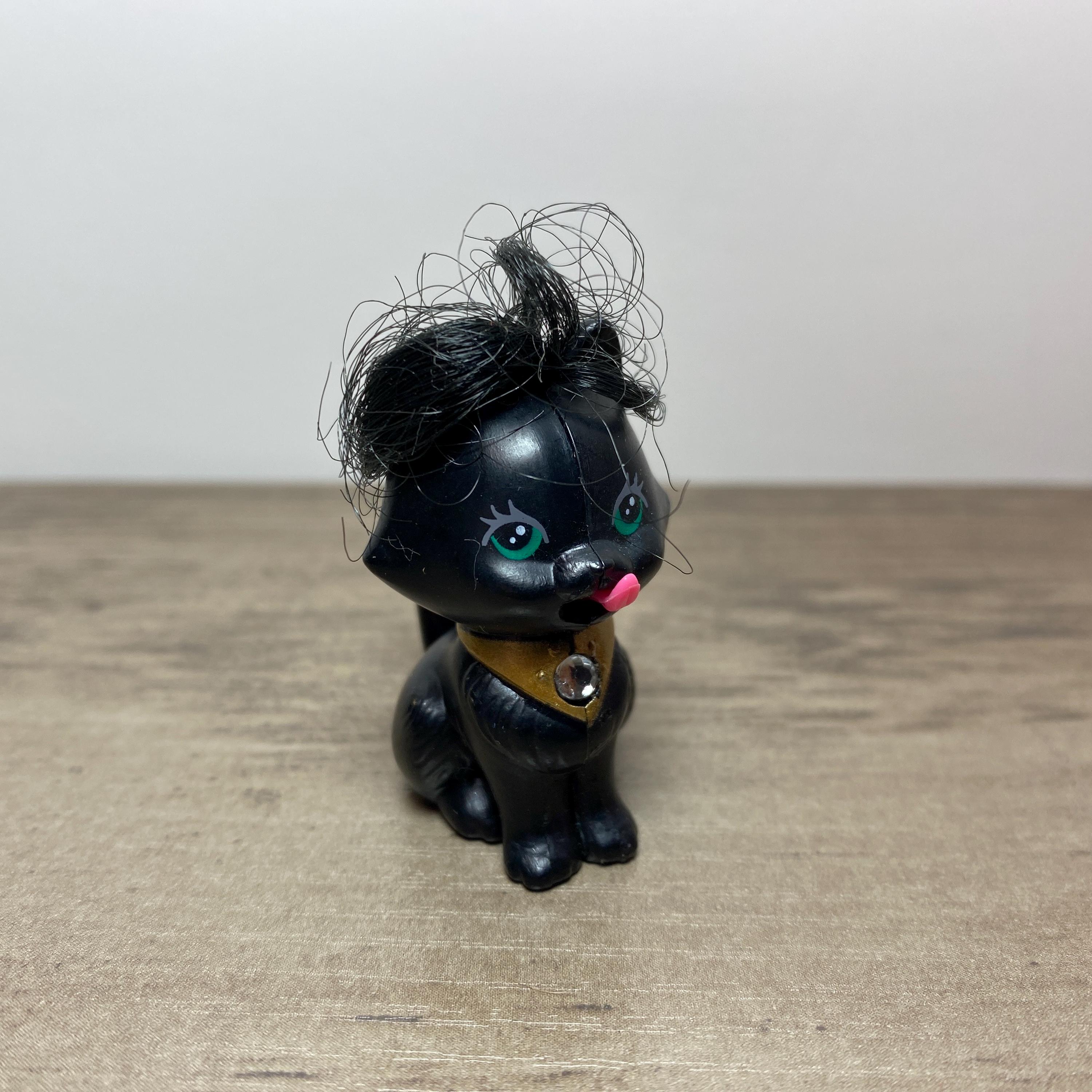 黒*猫様 90s hoshihime butterfly souvenir ja il_fullxfull.6678431315_g5if.jpg