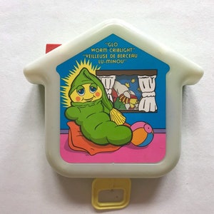 1980年代 ディズニー ジグソーパズル イタリア製 クレメントーニ