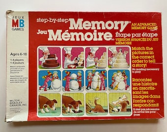 MILTON BRADLEY CO. アメリカ製 アンティーク ジグソーパズル Milton Bradley Vintage Jigsaw Puzzles for sale | eBay