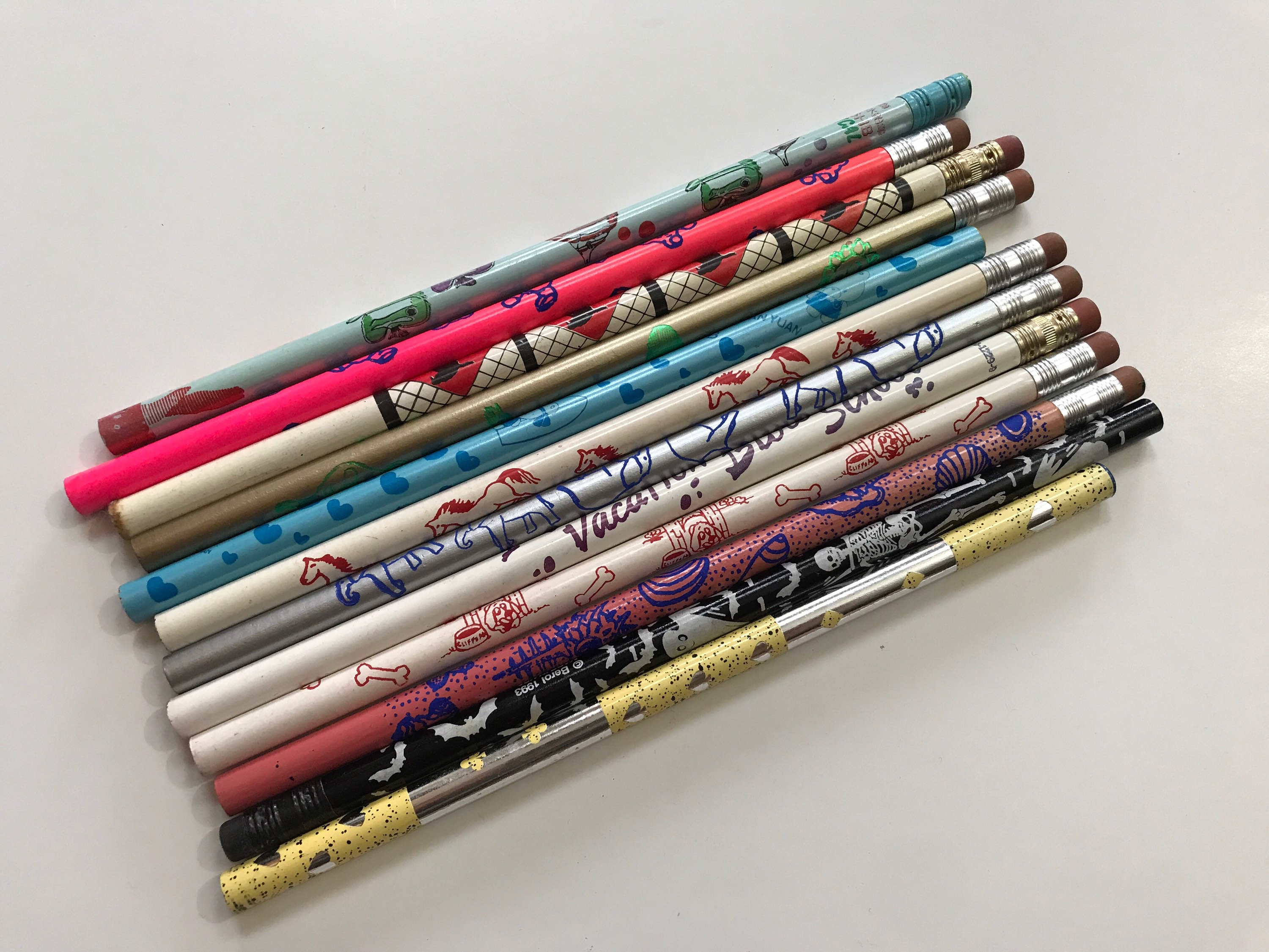 WGOT Crayon de Couleur Aquarellable Set, 96 Kit Dessin Crayons De