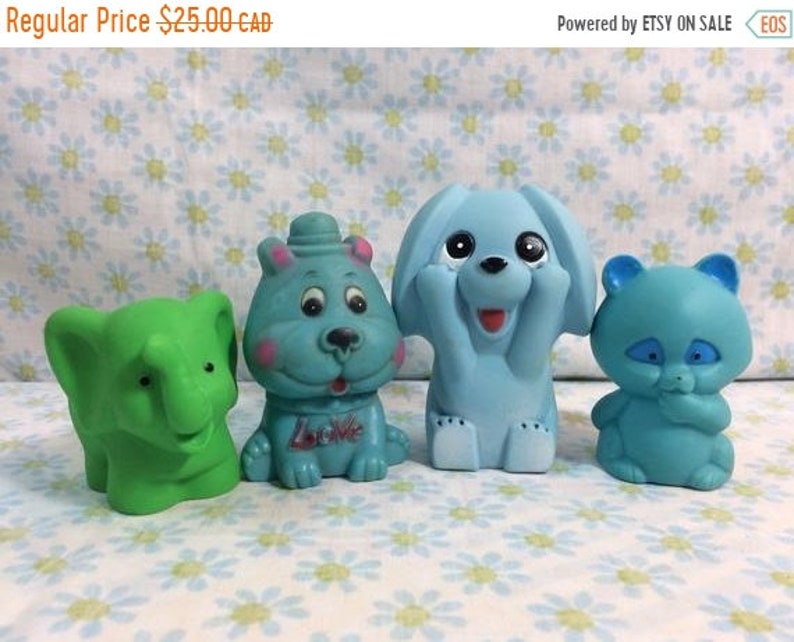 etsy childrens toys