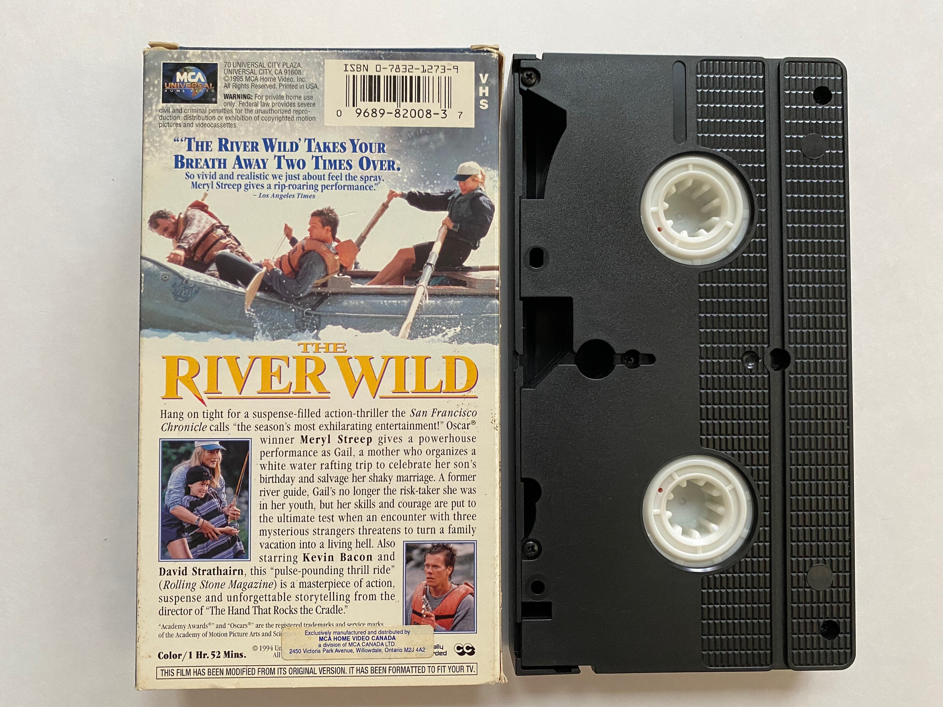 激流 THE RIVER WILD 字幕スーパー VHS 81DcNXyCUlL._UF1000,1000_QL80_.jpg