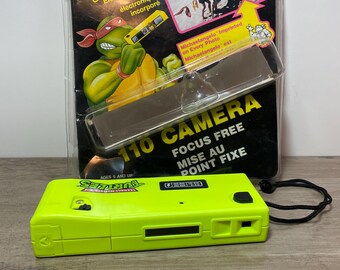 il_340x270.6868521987_kvi8.jpg