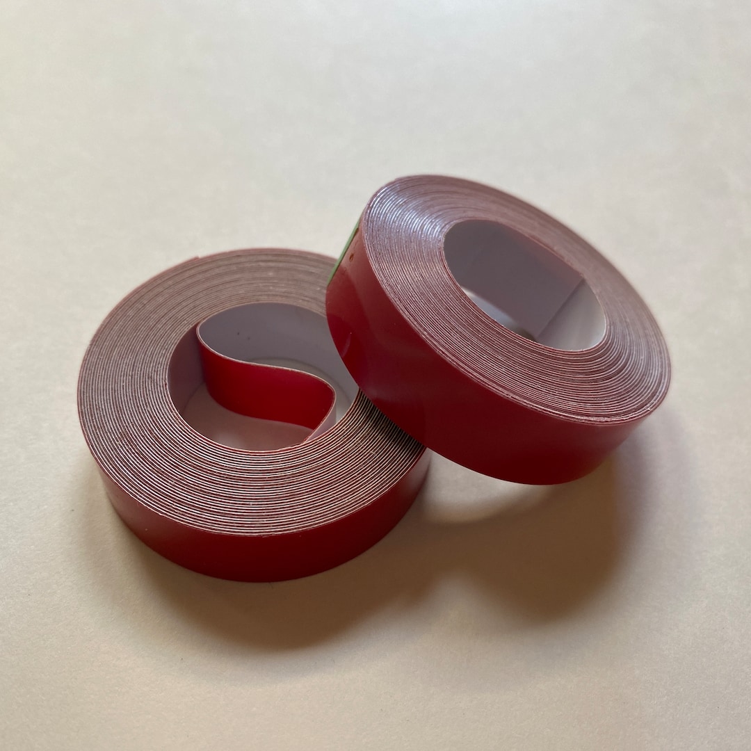 MAASA□製品保証□ROOVERS DYMO ダイモ M-1C 1834 MAASA□製品保証