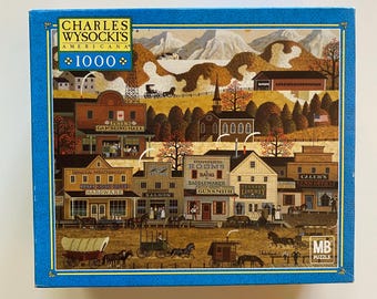 Puzzle 1000 pièces nature morte complet - Jeux & Jouets