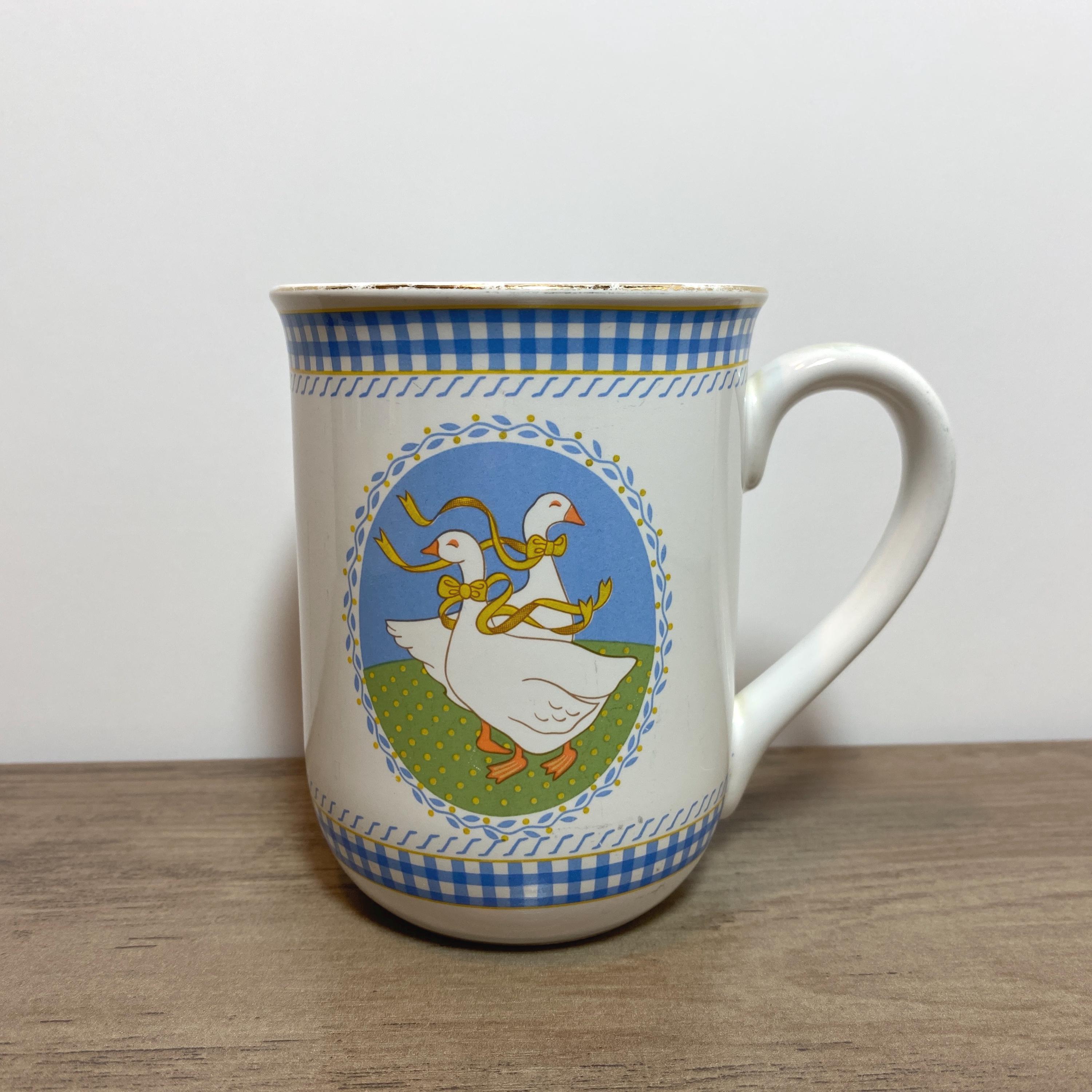Otagiri japan - Etsy 日本