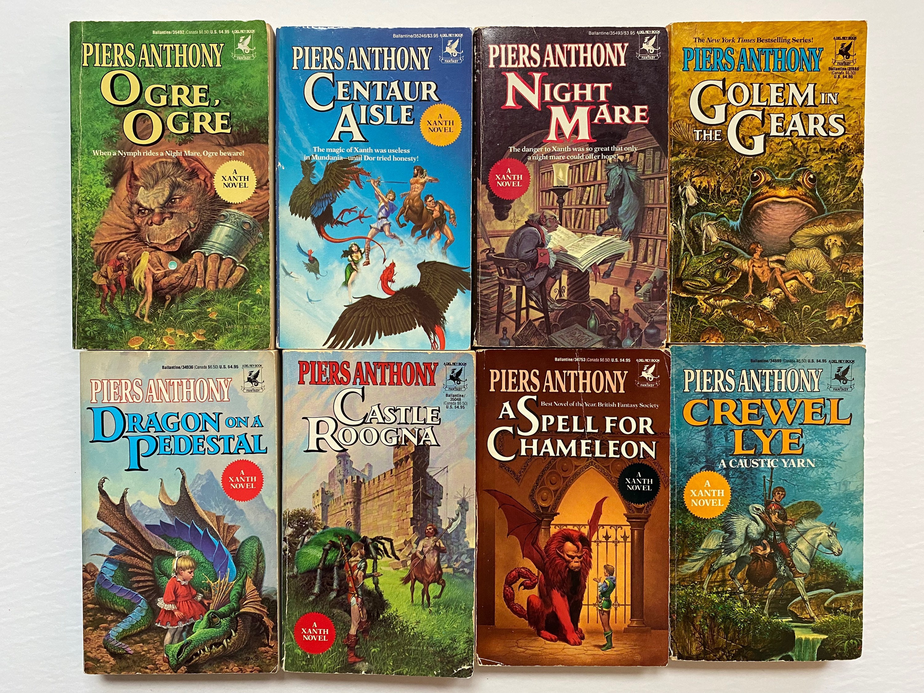 80s-novels