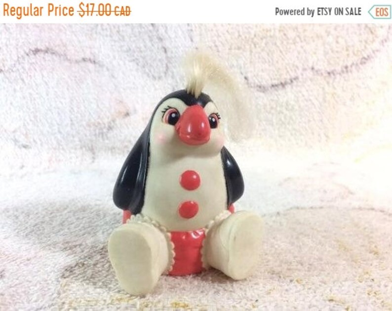 tonka keypers for sale