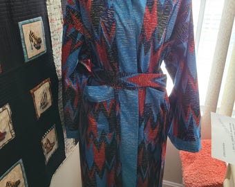 Kimono