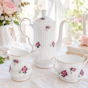 Hammersley Bone China - Etsy