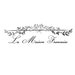 Propietario de <a href='https://www.etsy.com/es/shop/MaisonFrancaise?ref=l2-about-shopname&from_page=listing' class='wt-text-link'>MaisonFrancaise</a>