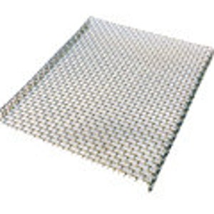 Steel Mesh