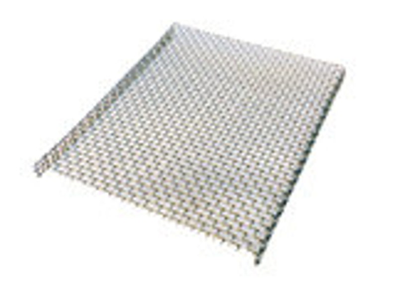 Steel Mesh for Soldering and Kiln Firing Stainless Steel Kiln Etsy
