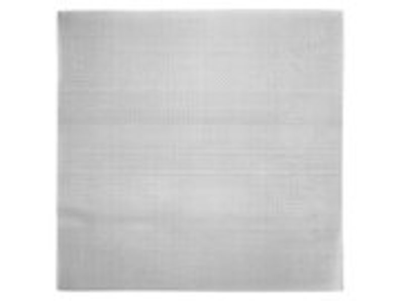 Steel Mesh for Soldering and Kiln Firing Stainless Steel Kiln Etsy