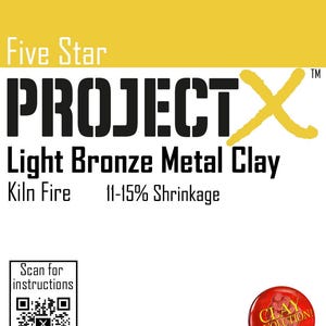 May include: A rustic wooden sign with the text "Welcome to our home" in a handwritten style. The sign features a distressed finish and a simple, inviting design, perfect for a front porch or entryway.