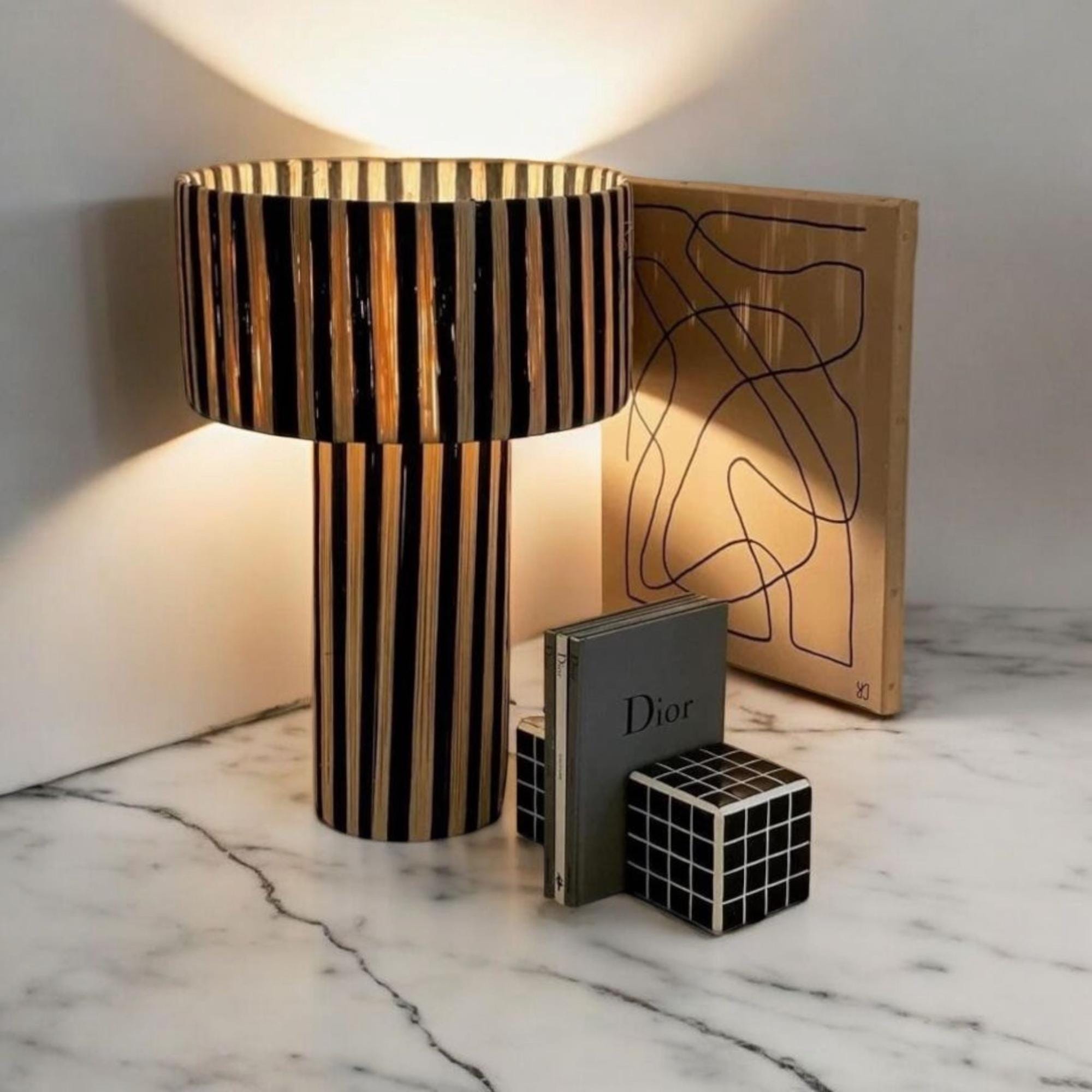 b.■Ralph Lauren/ラルフローレン■フロアライト/照明/リビング b.□Ralph Lauren/ラルフローレン□フロアライト/照明/リビング Ralph