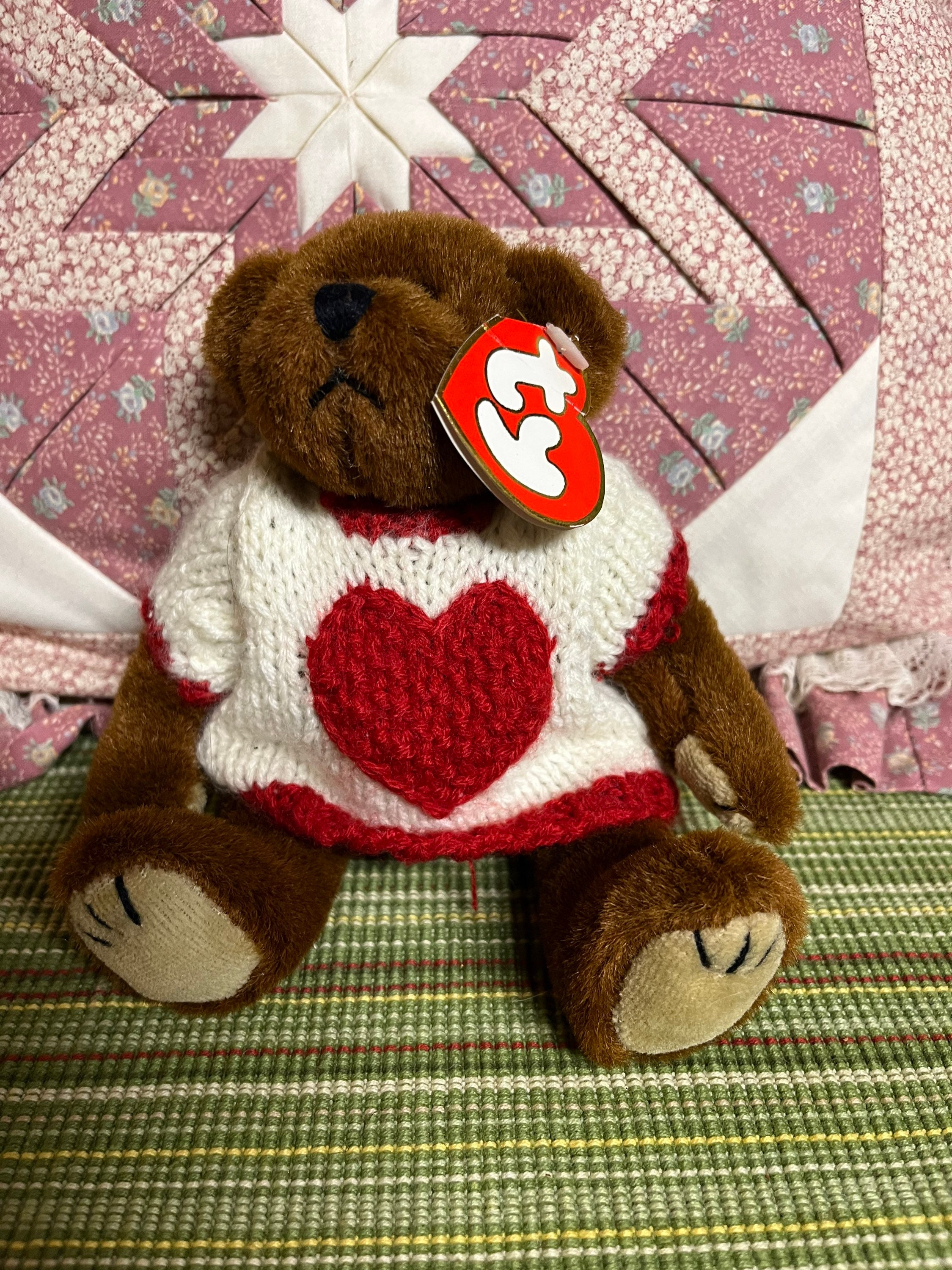 Casanova Vintage Etsy