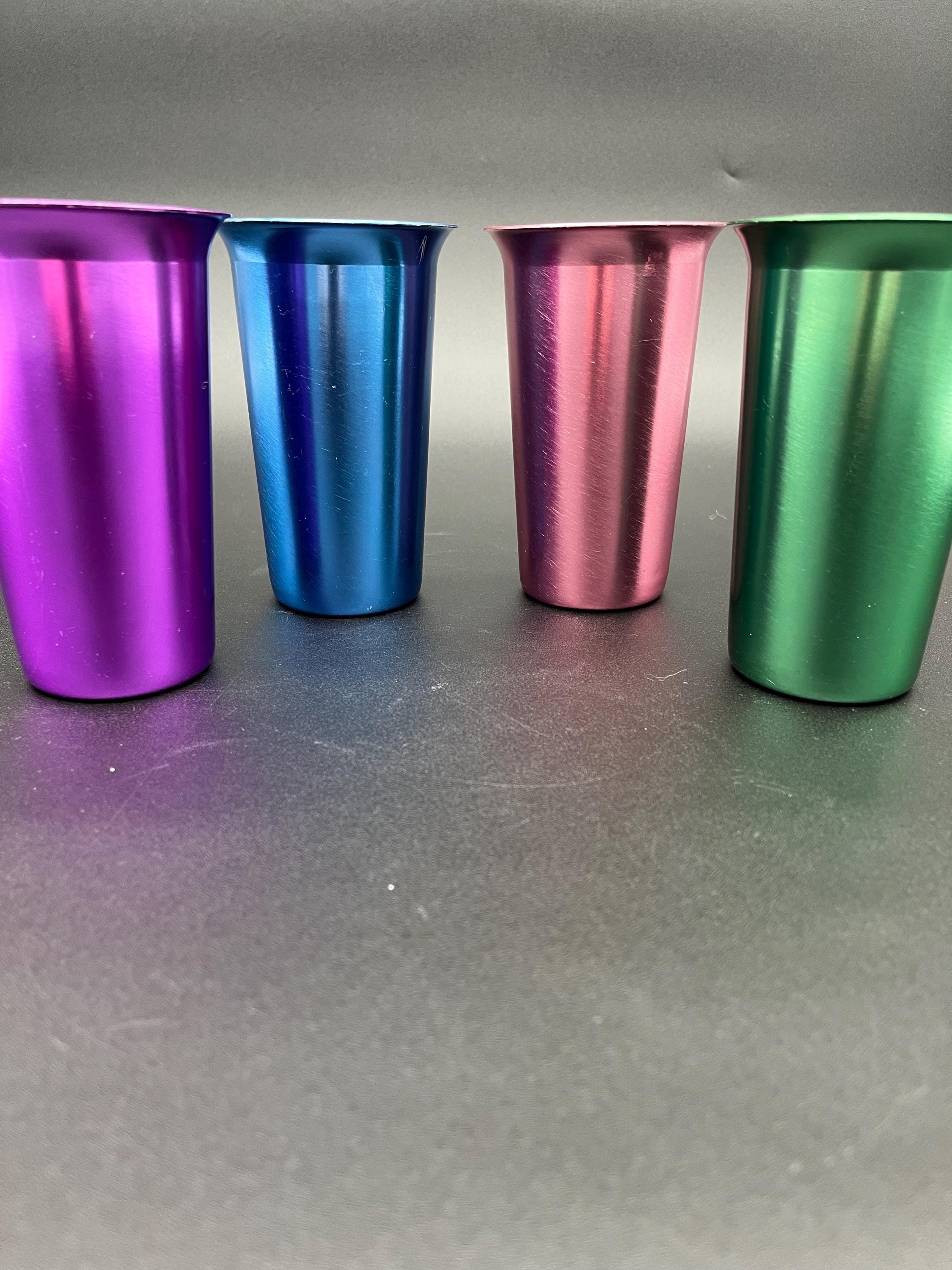 bling starbucks cold cup Starbucks 'Cold Cup' Rhinestone Tumbler NO NAME