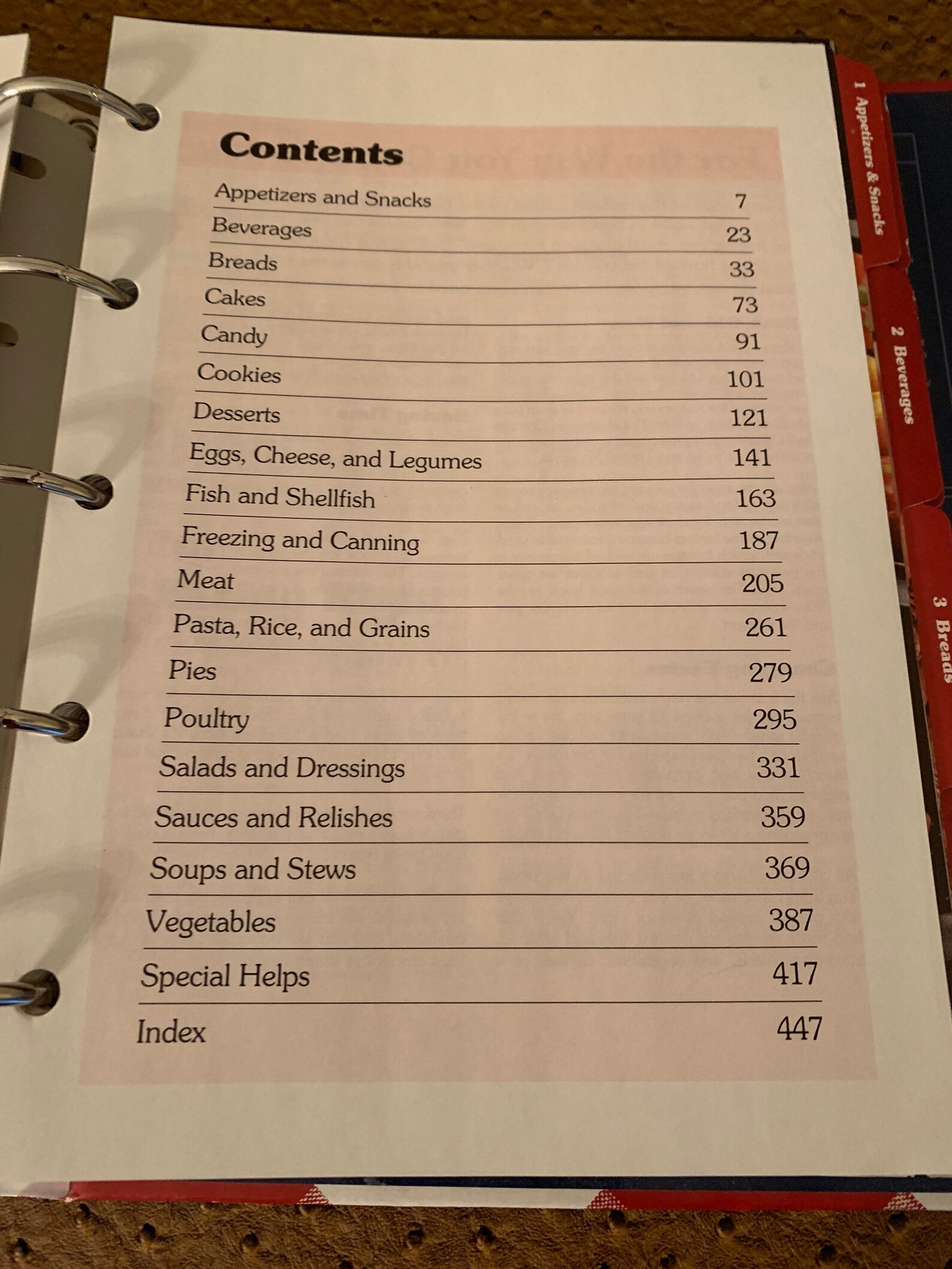 Vintage bessere Häuser und Garten Kochbuch zehnte Ausgabe 1989 | Etsy