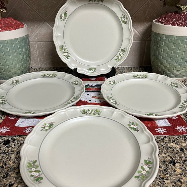 Heirloom Plate Etsy