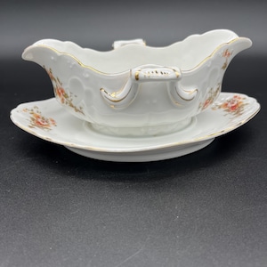 Carlsbad Austria China - Etsy - Page 2
