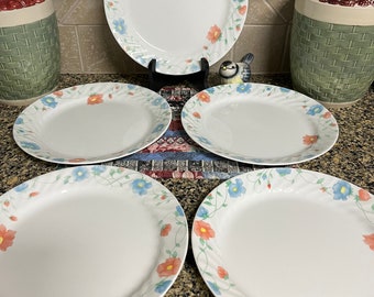 Corelle kalypso outlet