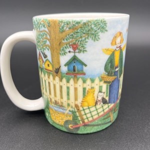 Amcal Coffee Cup - Etsy