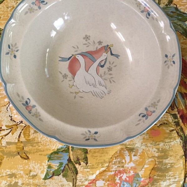 International Stoneware Marmalade China Etsy