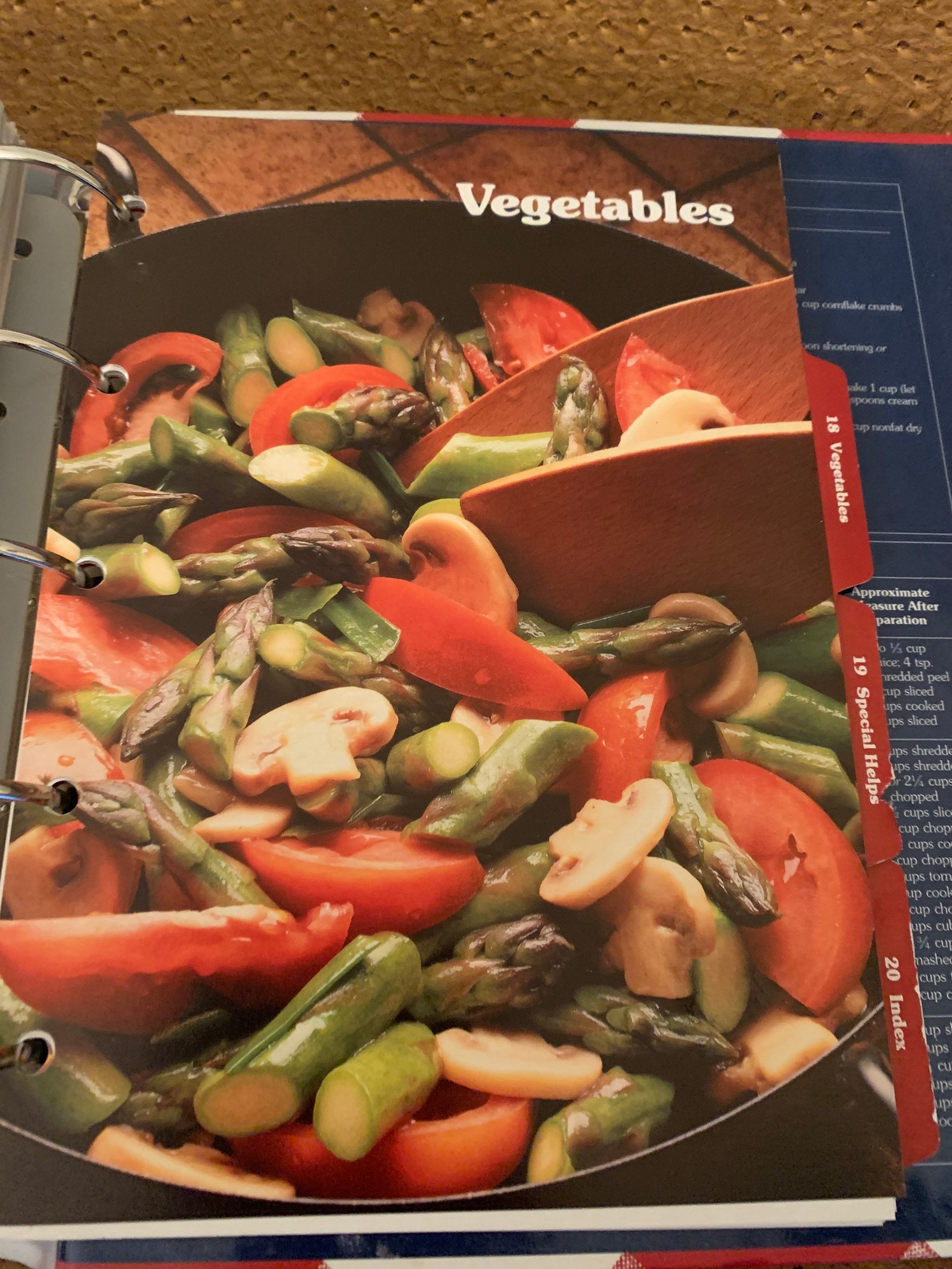 Vintage bessere Häuser und Garten Kochbuch zehnte Ausgabe 1989 | Etsy