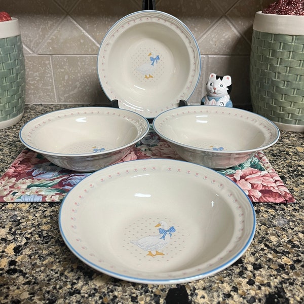 Brick Oven Stoneware Etsy