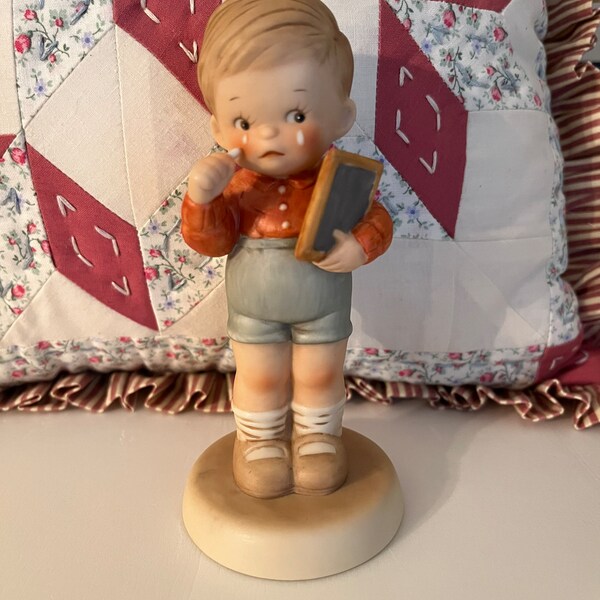 How Do You Spell Etsy