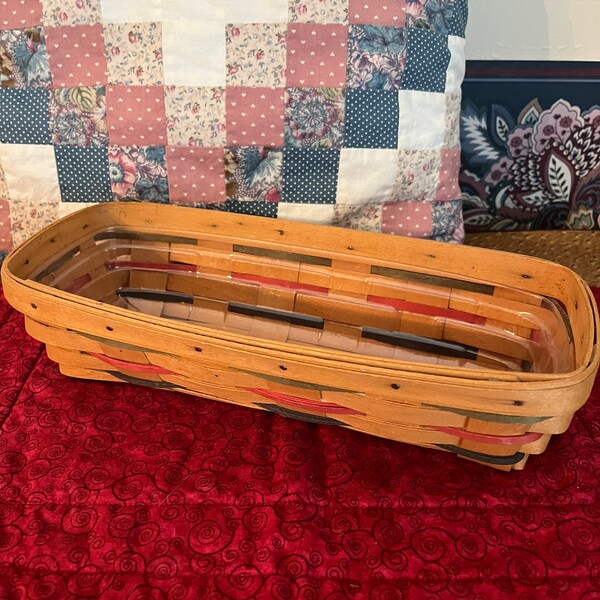 Laundry Basket Liner Etsy