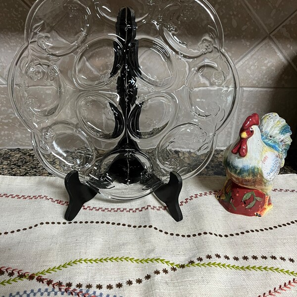 Deviled Egg Tray Etsy