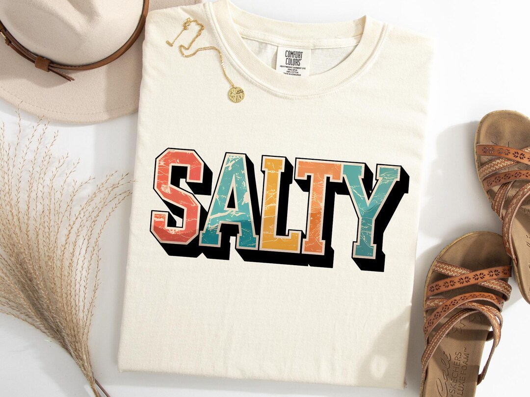 Summer Png Shirt, Beach Vibes Png, Flowers Png, Beach Sunset Png ...