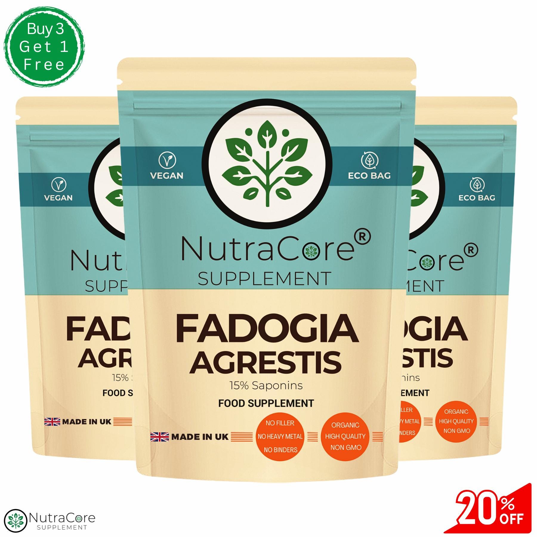 Tongkat Ali: Benefici, Effetti Collaterali E Dosaggio