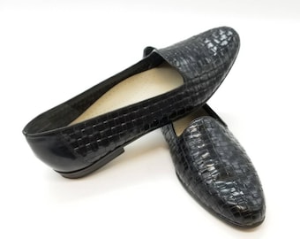 メル様LITTLE ONE VINTAGE POINTED FLAT 楽天市場】【10％OFFクーポン対象】【30％OFF】Little One