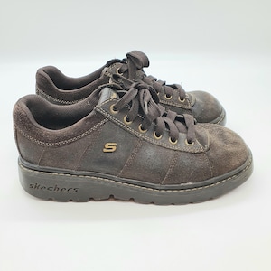 90s skechers - Etsy 日本