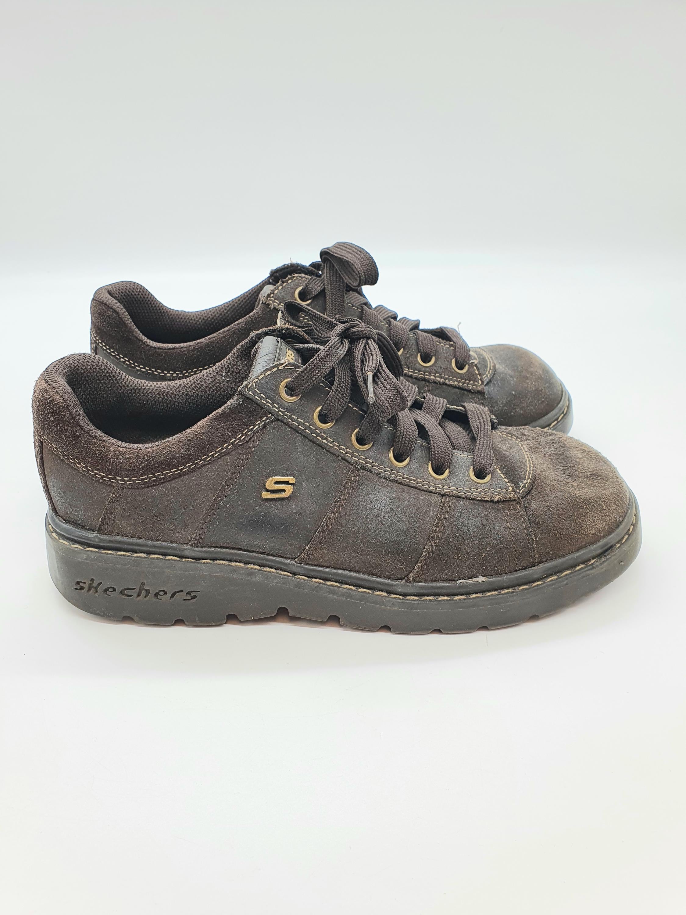 90s skechers - Etsy 日本