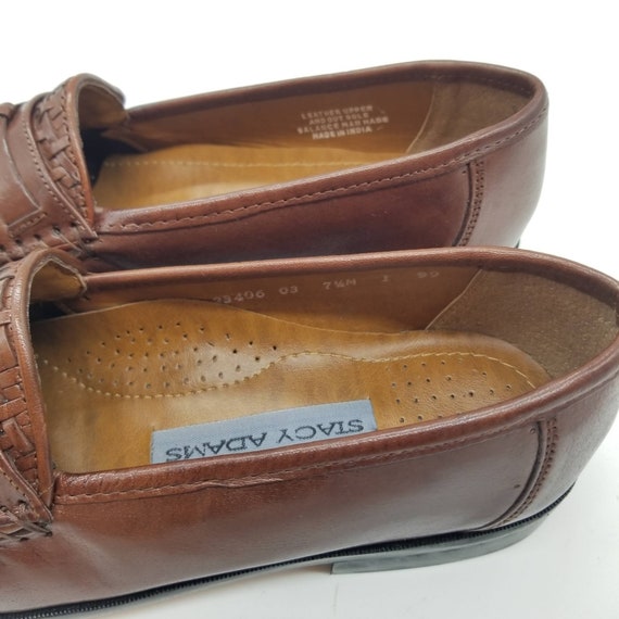 靴 AMERI Vintage STUDS TASSEL LOAFER TLB Mallorca | Moccasins shoes | Men's Blucher Shoes | Jones