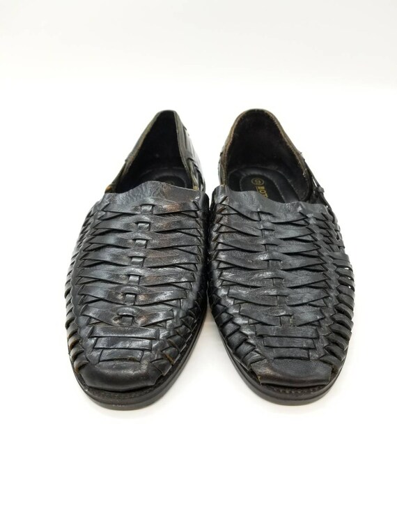 huaraches premium